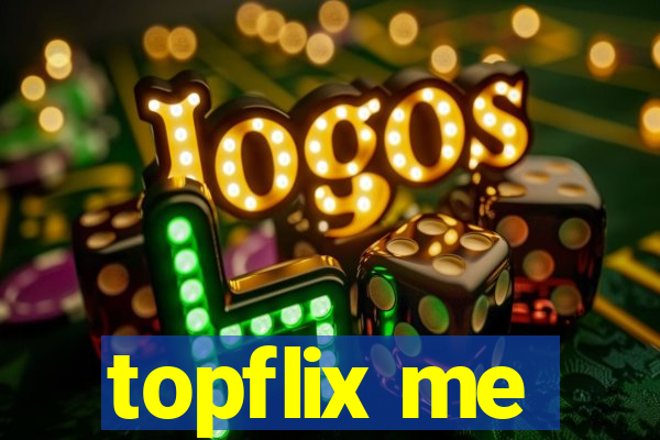 topflix me